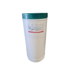Vitamine C poudre pure 1 kg