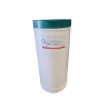Vitamine C poudre pure 1 kg