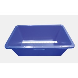 BAC MESURE KOI 80CM