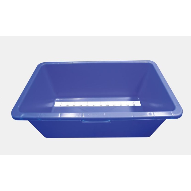 BAC MESURE KOI 80CM