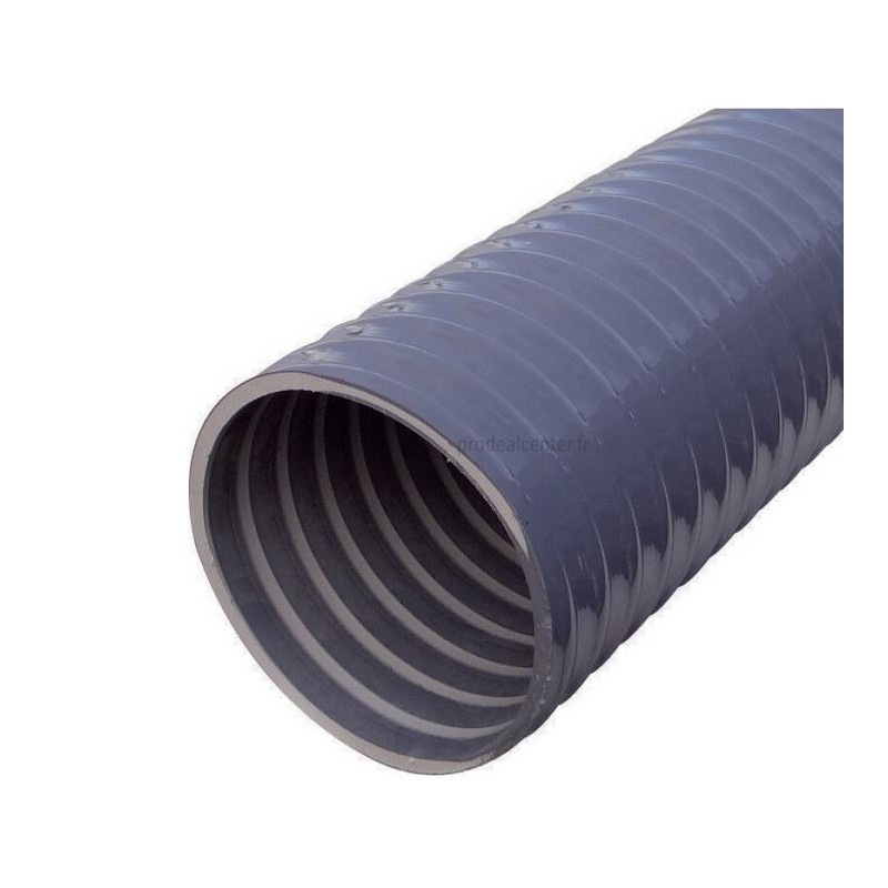 tuyau souple diamètre 110 mm