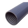tuyau souple diamètre 110 mm