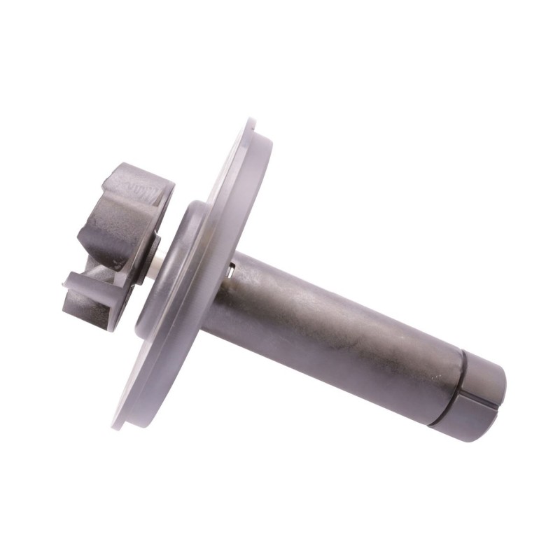 Rotor pour AquaMax Eco Expert 36/44000 Oase