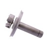 Rotor pour AquaMax Eco Expert 36/44000 Oase