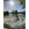 Nautex 5 kg en sac