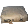 Nautex 5 kg en sac