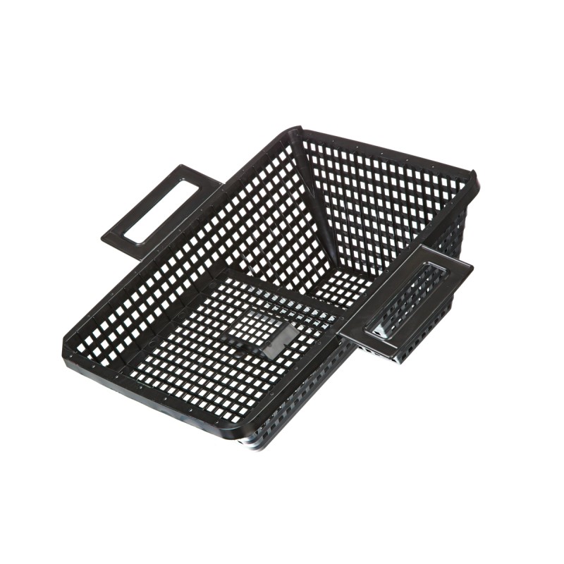 Panier filtrant BioSys Skim. 2" 2012