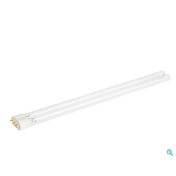 Lampe de rechange UVC 36 W