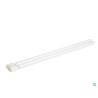 Lampe de rechange UVC 36 W