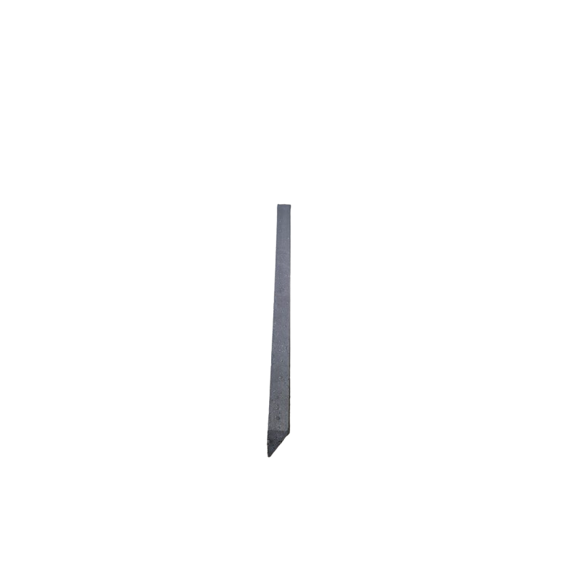 Piquet 40 cm pour bord de bassin et bordure de jardin