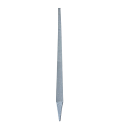 Ecopic plein 60 cm