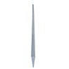 Ecopic plein 60 cm