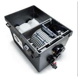 ProfiClear Premium Compact-L gravitaire Oase