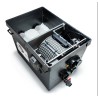 ProfiClear Premium Compact-L gravitaire Oase