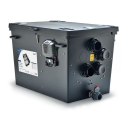 ProfiClear Premium Compact-L gravitaire Oase