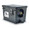 ProfiClear Premium Compact-L gravitaire Oase