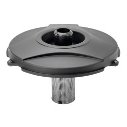 Airflo 1.5 Kw / 230 volts