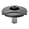 Airflo 1.5 Kw / 230 volts