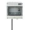 Airflo 1.5 Kw / 230 volts