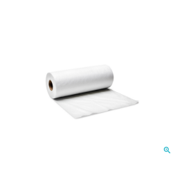 Rouleau de rechange filtre à papier 500