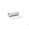 Rouleau de rechange filtre à papier 500
