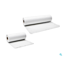 Rouleau de rechange filtre à papier 500