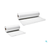 Rouleau de rechange filtre à papier 500