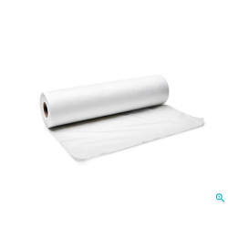 Rouleau de rechange filtre à papier 750