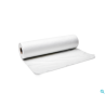Rouleau de rechange filtre à papier 750