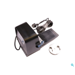 Ballaste Bitron Eco 120 W IP24