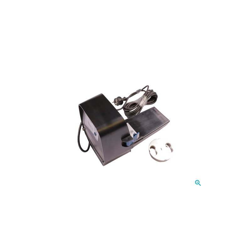 Ballaste Bitron Eco 120 W IP24
