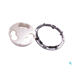 Plaque anti goutte Bitr.Eco 180