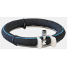 ANNEAU DIFFUSEUR AIR COULANT Ø 17CM