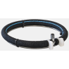 ANNEAU DIFFUSEUR AIR COULANT Ø 22CM