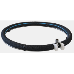 ANNEAU DIFFUSEUR AIR COULANT Ø 31CM