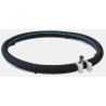 ANNEAU DIFFUSEUR AIR COULANT Ø 31CM