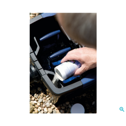 AquaActiv BioKick 190 g (200 ml)