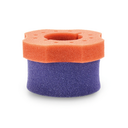 Kit de mousses de rechange FiltoClear 5000