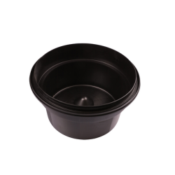 Boîte à filtres FiltoClear 3000/5000