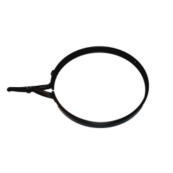 Anneau de serrage FiltoClear 3000–31000