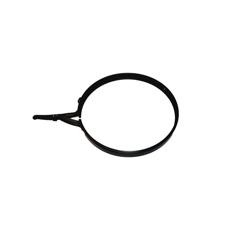 Anneau de serrage FiltoClear 3000–31000