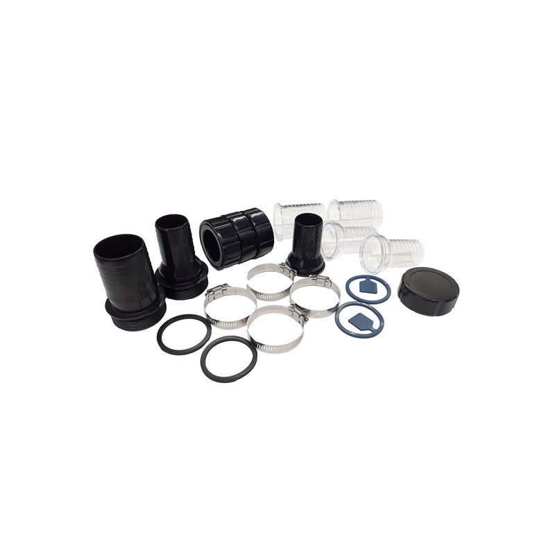 Pack d'accessoires FiltoClear 5000-31000