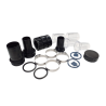 Pack d'accessoires FiltoClear 5000-31000