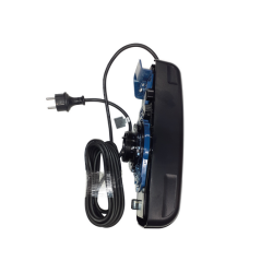 Tête de lampe UVC de rechange FiltoClear 18 W