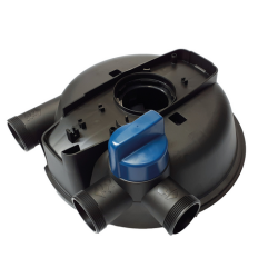 Couvercle de rechange FiltoClear 5000/13000/19000/31000