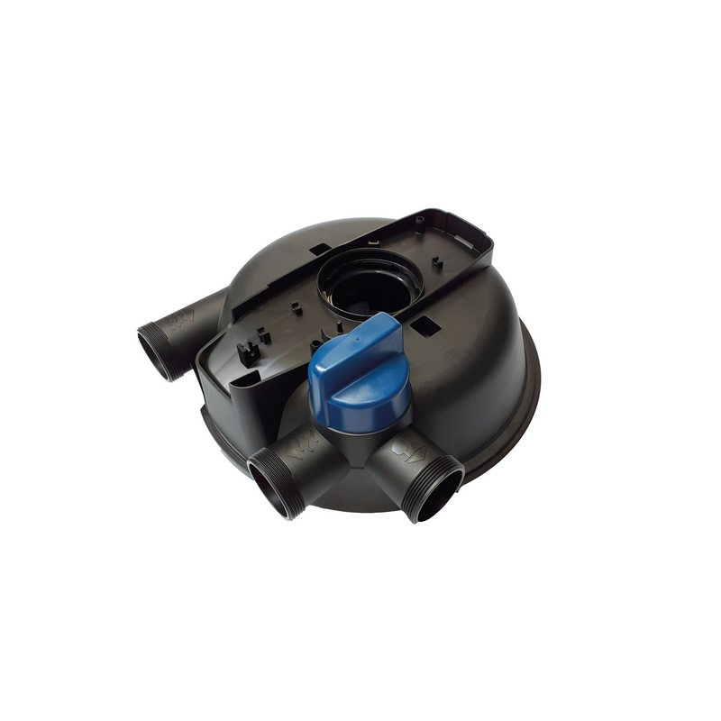 Couvercle de Filtoclear 5000/13000/19000/31000