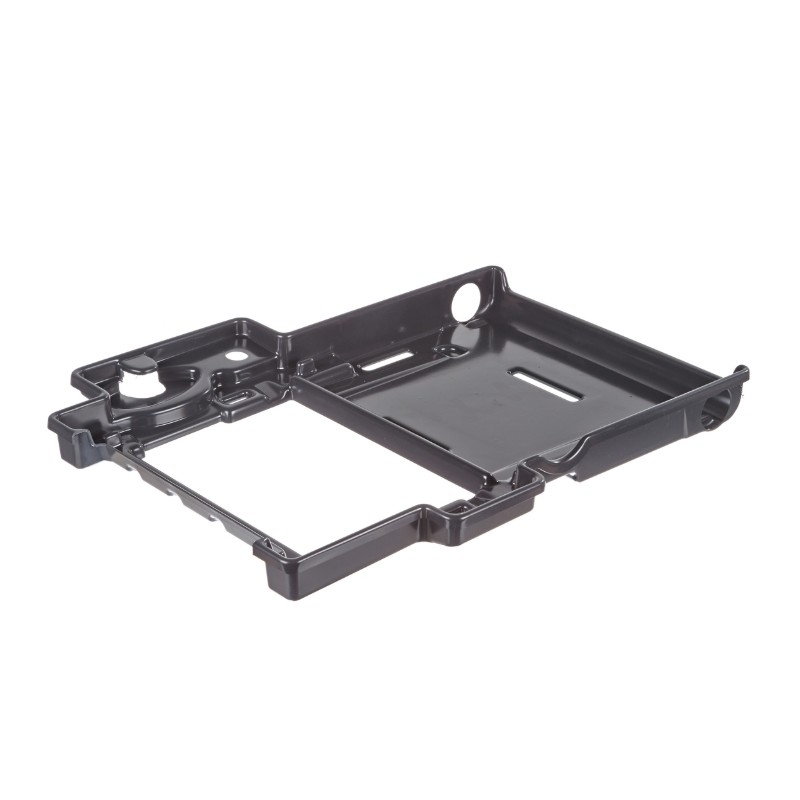 Support pour BioTec ScreenMatic 40000 / 60000