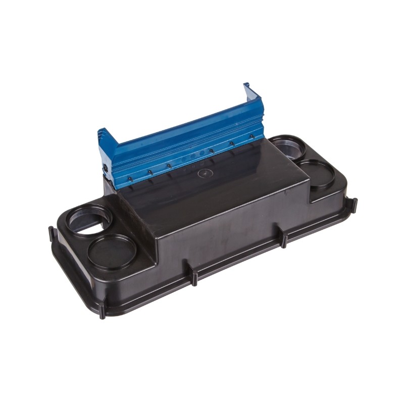 Distributeur pour BioTec ScreenMatic 40000 / 60000