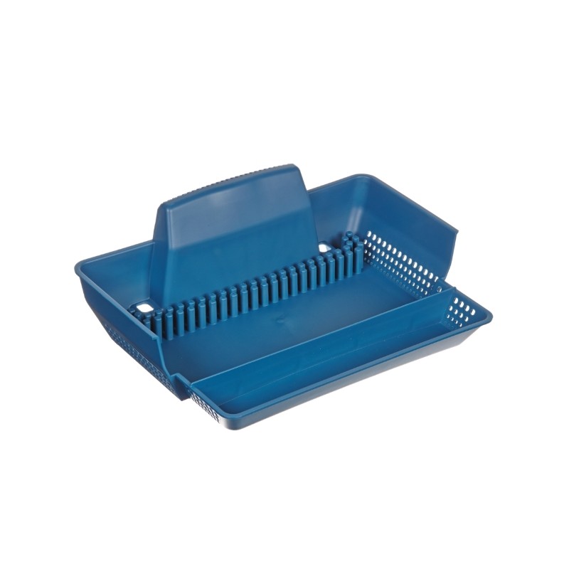 Panier à vase BioTec ScreenMatic