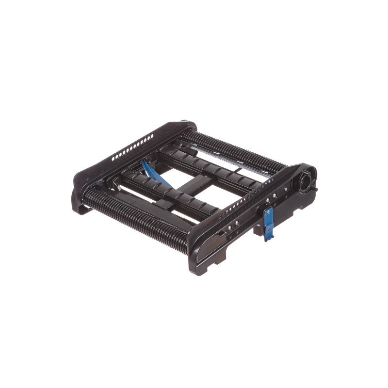 Bloc BioTec ScreenMatic 40/60/90000